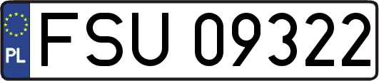 FSU09322