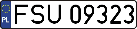 FSU09323