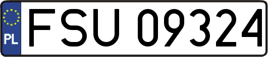 FSU09324