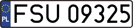 FSU09325