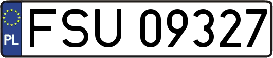 FSU09327