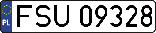 FSU09328