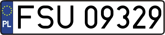 FSU09329