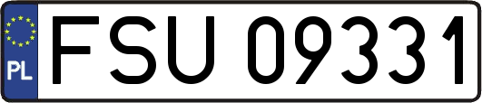 FSU09331