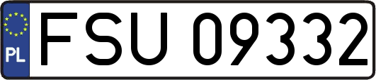 FSU09332
