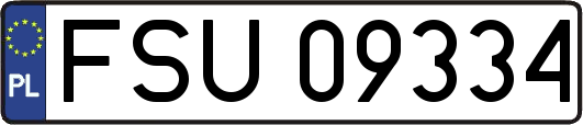 FSU09334