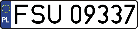 FSU09337