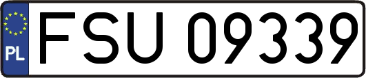 FSU09339