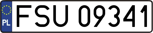 FSU09341