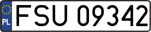 FSU09342