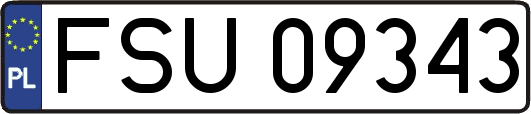 FSU09343