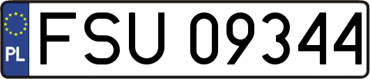 FSU09344