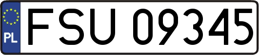 FSU09345