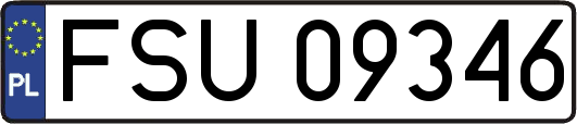 FSU09346