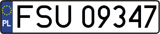 FSU09347