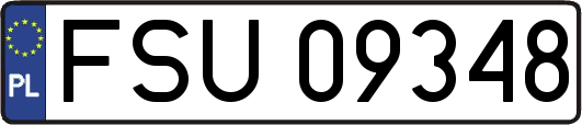 FSU09348