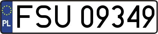 FSU09349