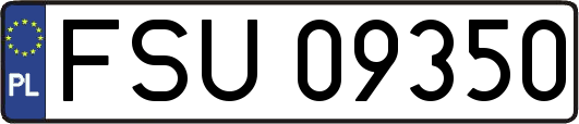 FSU09350