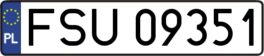 FSU09351