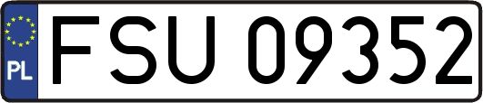 FSU09352