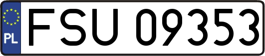 FSU09353