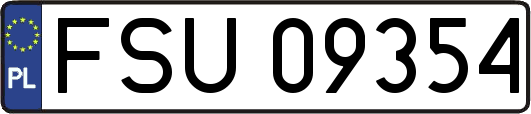 FSU09354