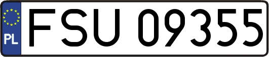 FSU09355