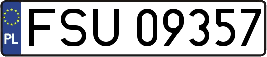 FSU09357