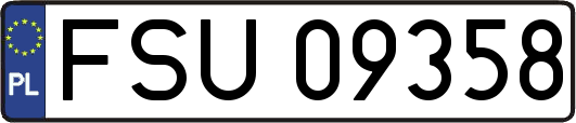 FSU09358