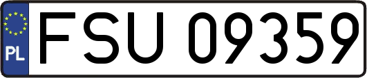 FSU09359
