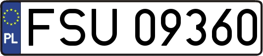 FSU09360