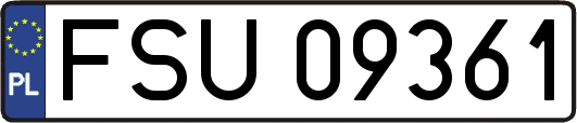 FSU09361