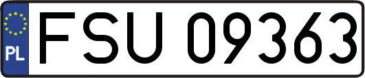 FSU09363