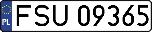 FSU09365