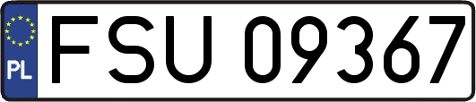 FSU09367