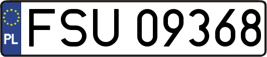 FSU09368