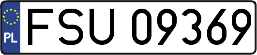 FSU09369