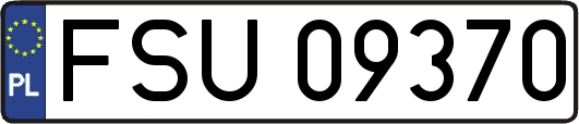 FSU09370