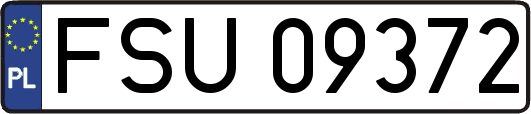 FSU09372