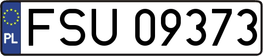 FSU09373