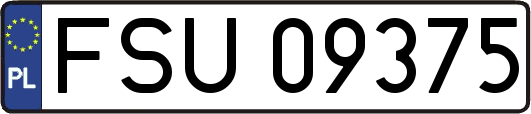 FSU09375