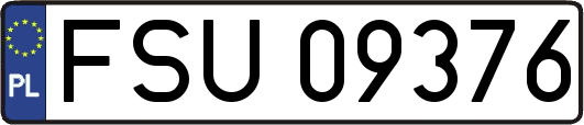 FSU09376