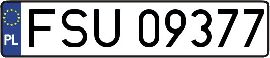 FSU09377