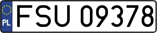 FSU09378