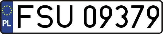 FSU09379