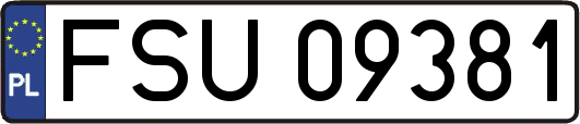 FSU09381