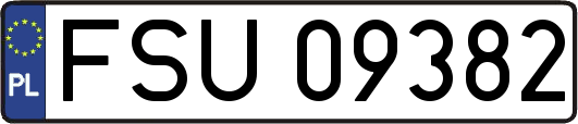 FSU09382
