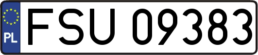 FSU09383