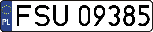 FSU09385