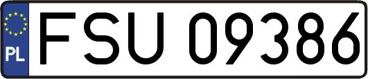 FSU09386
